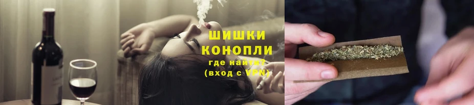 цены   mega ссылки  Каннабис OG Kush  Буй 